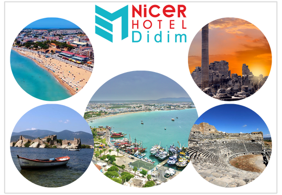 didim_nicerhotel